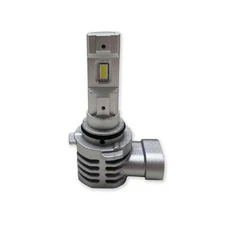 RACE SPORT - INACTIVE ***DISCONTINUED***9006 2 500 LUX DRIVERLESS PLUG-N-PLAY LE