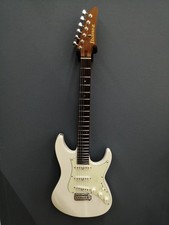 IBANEZ E-Gitarre LM1-LWH JP