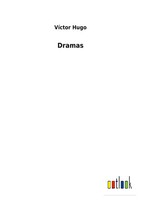VíCtor Hugo | Dramas | Taschenbuch | Spanisch (2022) | Kartoniert / Broschiert