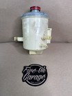 92-95 HONDA CIVIC EG POWER STEERING PUMP FLUID RESERVOIR TANK BOTTLE