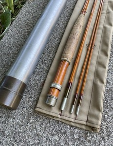 Leonard Rod for sale | eBay