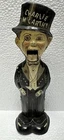 MARX CHARLIE McCARTHY TIN WIND UP TOY 1939
