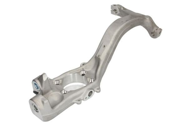 Vorderachse Links Reinhoch RH08-0059 Achsschenkel, RadaufhäNgung FüR Audi,Seat-image