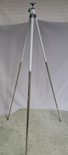 Bilora stabilo 1114 German extendable camera tripod