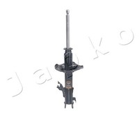 1X StoßDäMpfer Japko MJ10000 FüR Nissan Sunny N14 3 B13 Liftback Hatchback 100NX