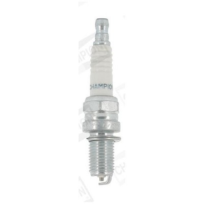 4x Champion Zündkerze 23581666 für Honda KTM Kymco Triumph Puch Sachs MZ