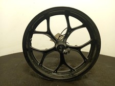 HONDA NC 750 Front Wheel 17 Inch x 3.50 2014-2024 44650MJLD31