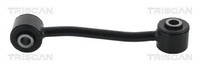 Koppelstange Stabilisator Vorderachse FüR Dodge Jeep Nitro Cherokee