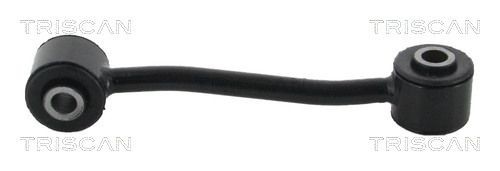 Koppelstange Stabilisator Vorderachse FüR Dodge Jeep Nitro Cherokee-image