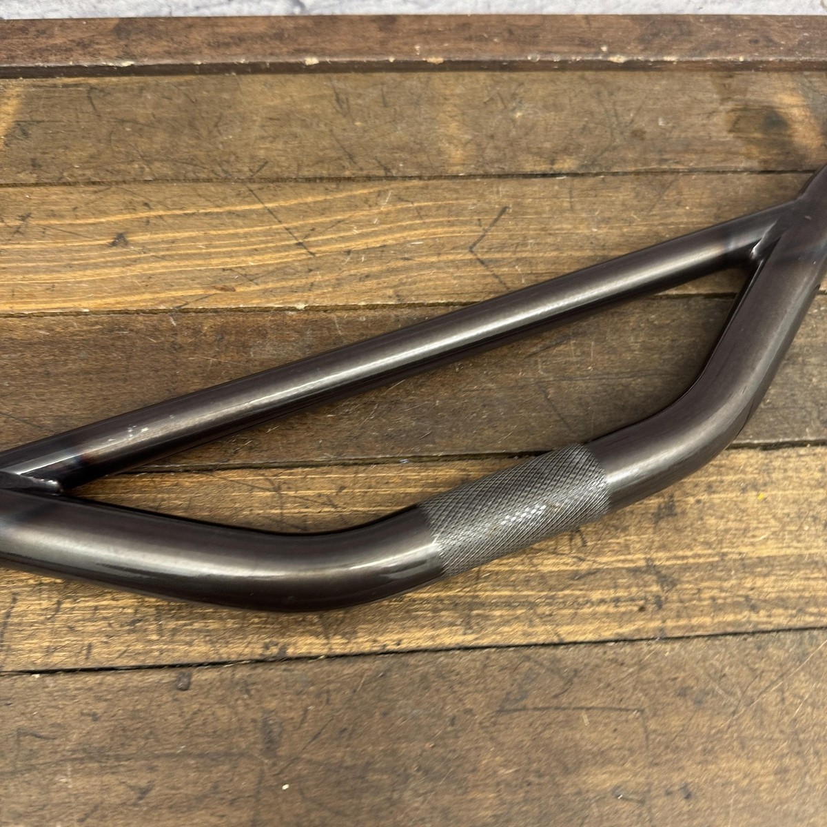 パーツ *WILDE* cardinal bar Cardinal Bar – Wilde Bicycle Co.