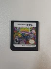Moshi Monsters: Moshling Zoo (Nintendo DS, 2011) CART ONLY