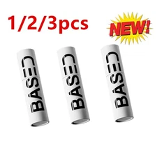 1-3 PACK BasedHair Texture Powder Instantly Enhance Hair Styling Powder Natural 