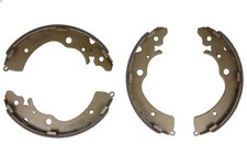 Mâchoire de frein Honda FR-V