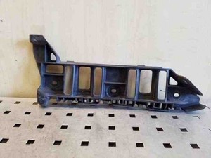 VW TOURAN 1T1, 1T2 Stoßstangenhalter vorne rechts 1T0807184A 1.90 26108595