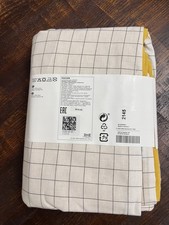 NUEVA FUNDA NÓRDICA CAMA INDIVIDUAL IKEA…