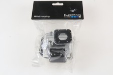 GoPro Wrist Housing for Hero 3 / 4 / 5 / 6 / 7 / 8
