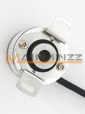 NEW 1PC 38H-500-2MC-8-50-BOOE Rotary encoder *la