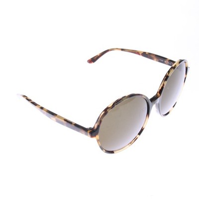 Sonnenbrille von Valentino in Mehrfarbig V729/S