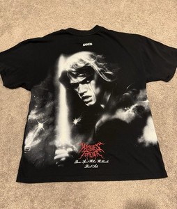 Darc Sport Star Wars | eBay