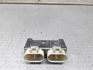 Volkswagen Transporter - Caravelle T4 1994 Diesel Relais Kühlerlüfter