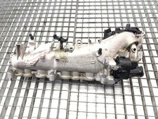 Ansaugkr�mmer BMW 5er (G30, F90) 2016-2022 520d xDrive 7925777