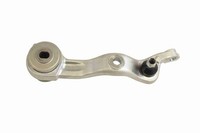 Lenker RadaufhÄNgung Vorne Links Unten Vaico V30 7649 FÜR Mercedes Querlenker