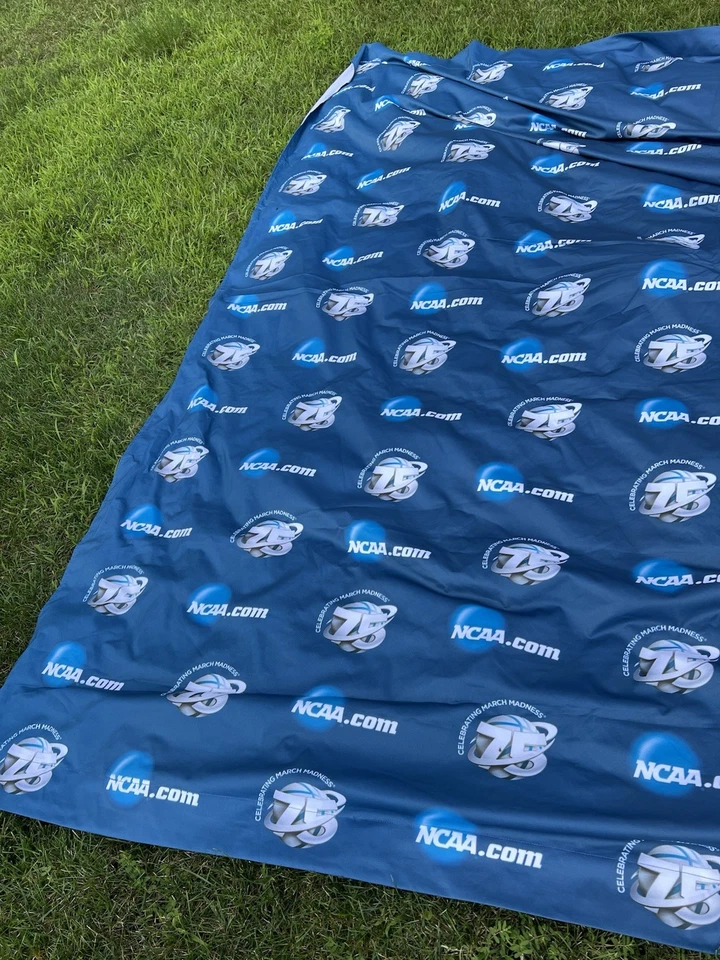 2013 NCAA男式篮球锦标赛背景 — 第 3/4 张图片