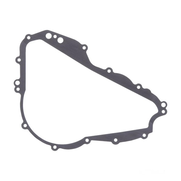 Kupplungsdeckeldichtung Athena FüR BMW G 650 Xmoto Bj. 2007-2010-image