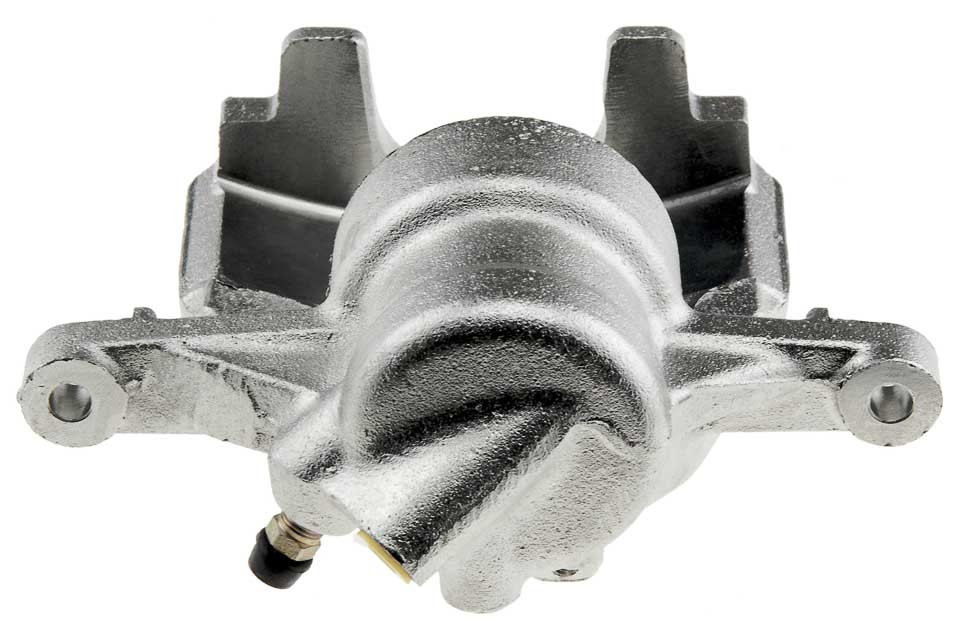 BRAKE CALIPER HZT-ME-011 FOR VW CRAFTER/30-50/Van BJJ/CEBA 2.5L 5cyl - Image 7