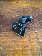 Williams Gun Sight - Foolproof-tk Receiver Sight For Winchester 94 Marlin 336