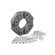 ORIGINAL® Tedgum Gelenk, Gelenkwelle für Mercedes-Benz C-CLASS C-CLASS T-Model ORIGINAL® Tedgum Gelenk, Gelenkwelle für Mercedes-Benz C-CLASS C-CLASS T-Model