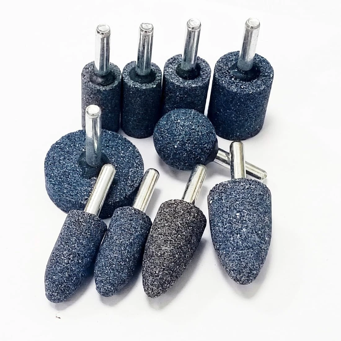 grinding stone products for sale | eBay