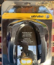 Skidoo 2017+ LED Deflector Kit Oem 860201587 ...