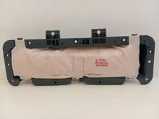 Mercedes-Benz GLE (W166 - C292) 2018 Sonstige Innenraumteile A1668600102 Mercedes-Benz GLE (W166 - C292) 2018 Sonstige Innenraumteile A1668600102