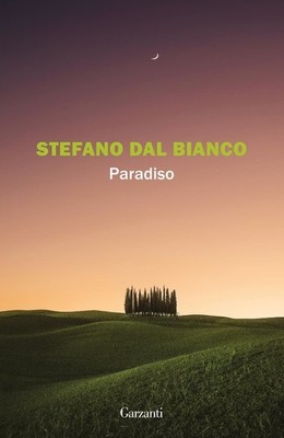 Buch - Dal Bianco Stefano - Paradiso - Garzanti
