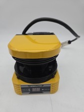 Hokuyo UAM-02LP-T302 Scanning Laser Range Finder. Used