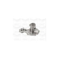 Wasserpumpe MotorküHlung Graf PA1104 FüR Audi Seat Skoda VW