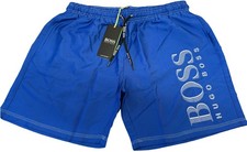 ADIDAS BRAND NEW VERIOUS COLOUR INNER LINEN NET SWIM SHORTS