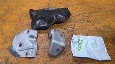 Mazdaspeed3 Mazdaspeed6 Ms6 Ms3 Cx7 2.3 Turbo Manifold Dp Heat Shield Cover 57 Mazdaspeed3 Mazdaspeed6 Ms6 Ms3 Cx7 2.3 Turbo Manifold Dp Heat Shield Cover 57