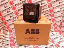 ASEA BROWN BOVERI 774B471A12 / 774B471A12 (NEW IN BOX)