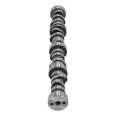 1x Camshaft for Saab 9-7x 07-09 for GMC Yukon XL Envoy Sierra 1500 5.3L 12625436