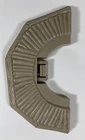 1983 Vintage Kenner Star Wars ROTJ Ewok Village Medium Outer Platform Part 80s