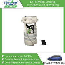 Carburateur Renault TWINGO