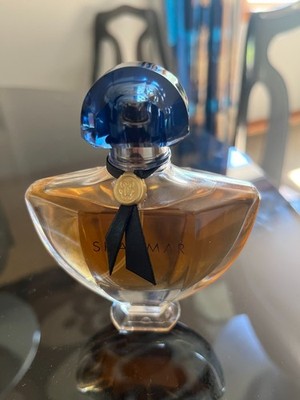 Shalamar Eau de Parfum 1.6 Fl Oz Spray