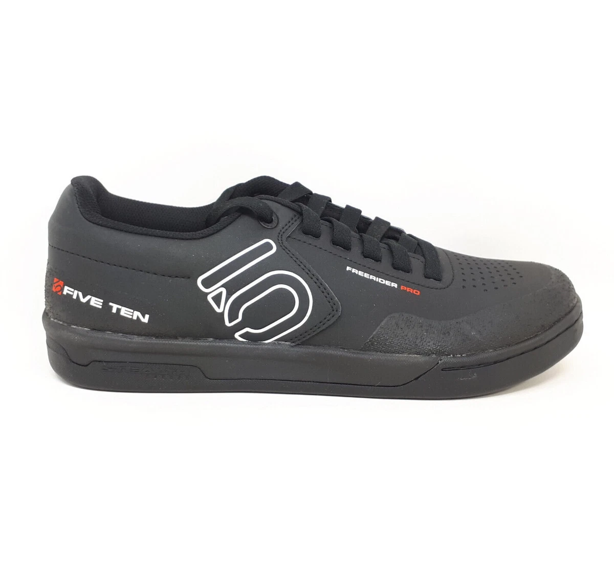 Adidas mtb flat best sale shoes