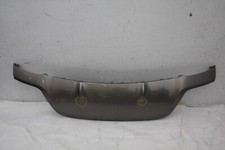 Range Rover Evoque Rear Bumper Lower Section 2019 ON K8D2-17F954-C Genuine