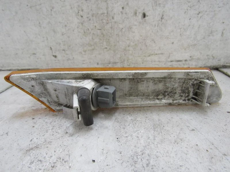 Левый противотуманный фонарь 09 10 11 12 PPORSCHE BOXSTER - Изображение 2 из 2