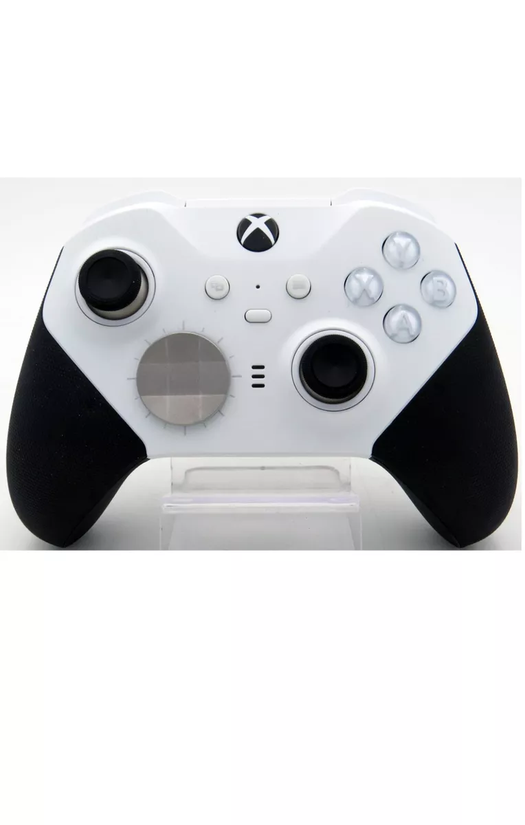 Microsoft Elite Series 2 Core Wireless Controller for Xbox Series X