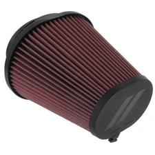2019-2023 CHELLENGER SRT HELLCAT REDEYE AIR FILTER MOPAR GENUINE 68424622AA