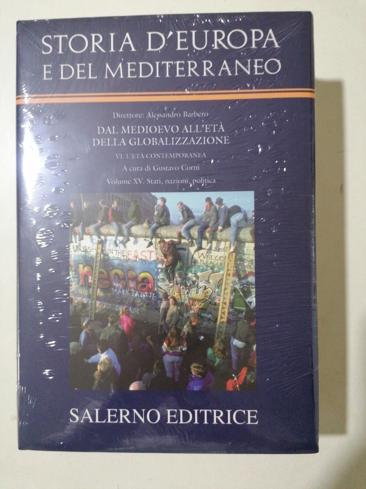 Foto 1 di 4